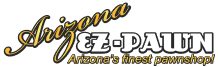 pawn shop peoria az