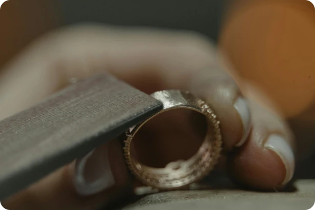 jewelry cleaning services peoria az