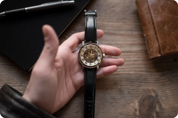 watch repair arizona watch battery replacement arizona watch repair peoria az watch repair sun city az watch repair shop arizona