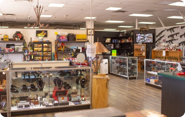 gold buyers glendale az
