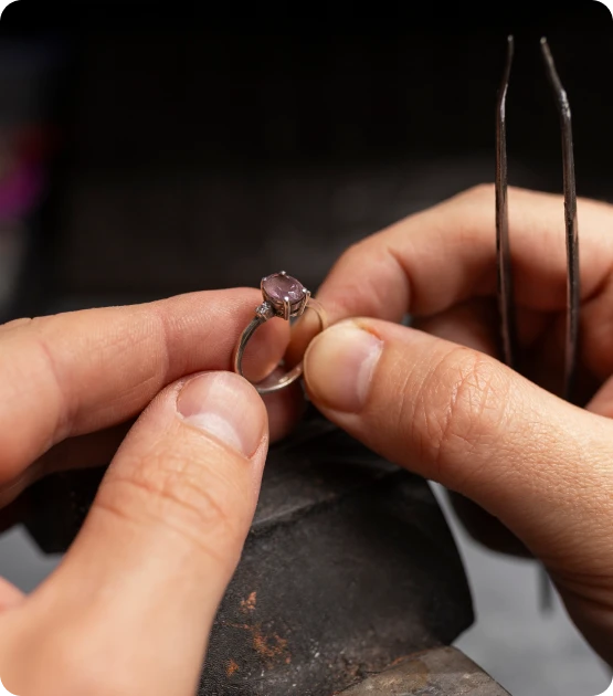 pawn shop jewellery appraisal peoria az