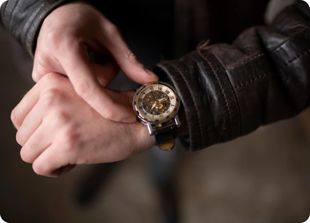 watch repair arizona watch battery replacement arizona watch repair peoria az watch repair sun city az watch repair shop arizona