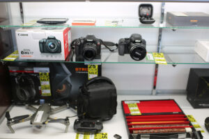 Pawn Shop in Peoria AZ