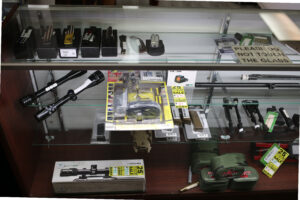 Pawn Shop in Peoria AZ