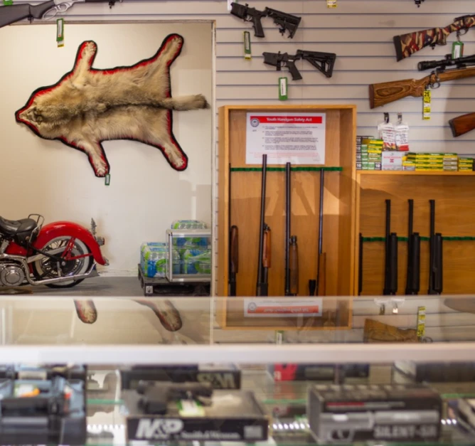 Used power tools for sale in Peoria AZ