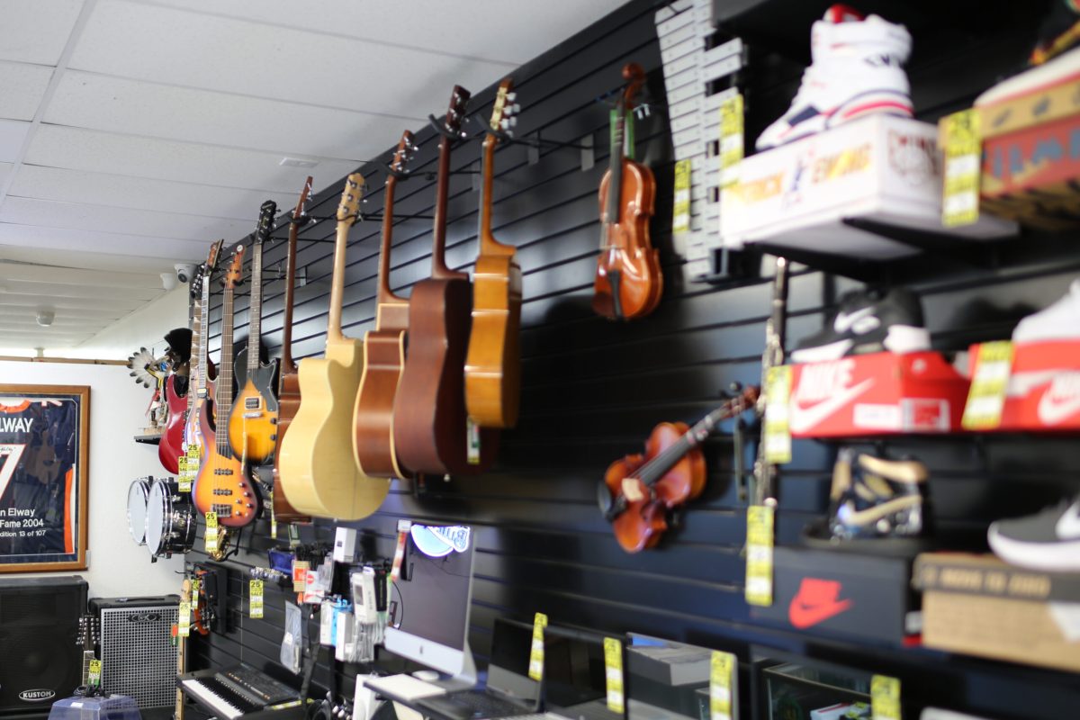 Used power tools for sale in Peoria AZ